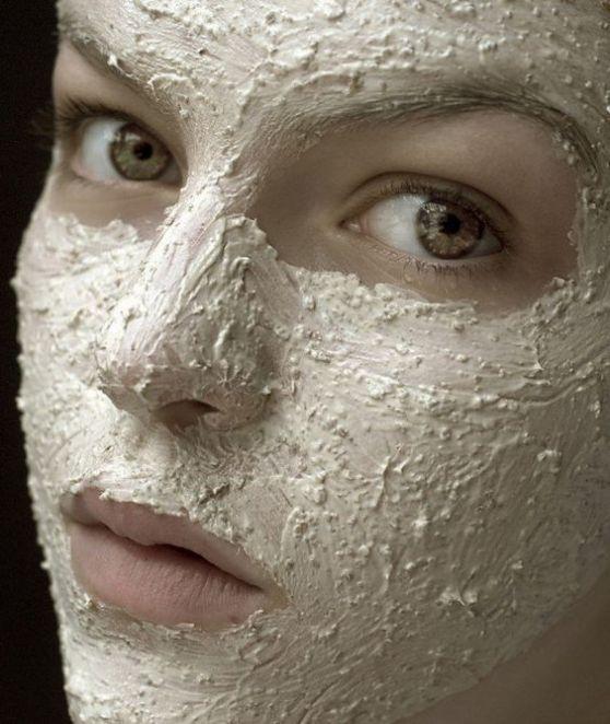 crema para manchas en la cara