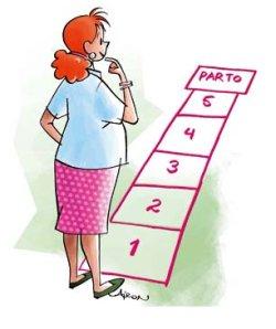prepativos-parto