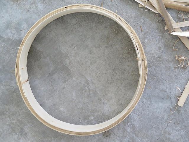 14883084401_4bb668554c_z