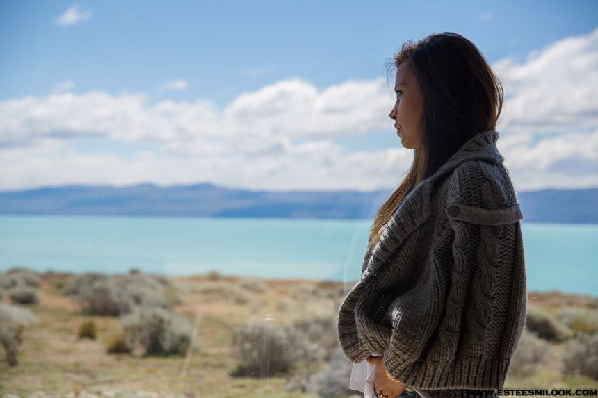 patagonia sombrero-3248-2