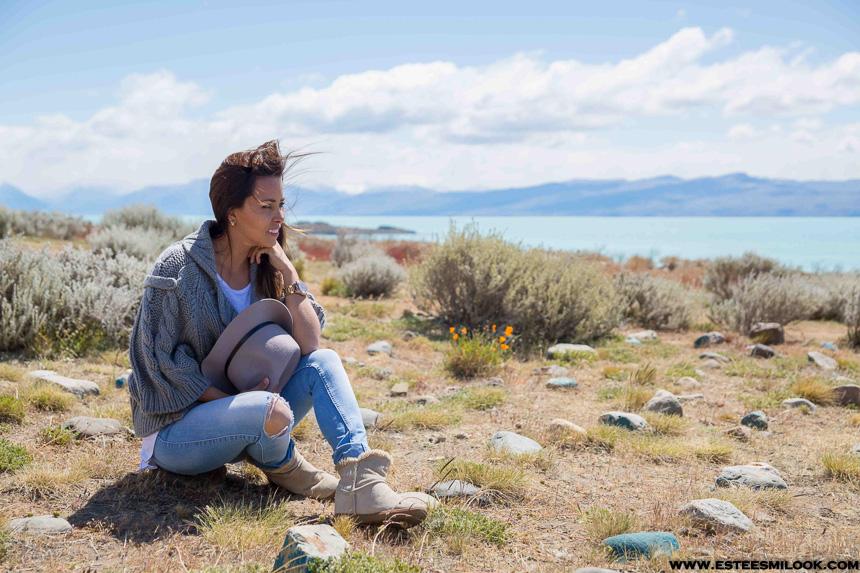 patagonia sombrero-3251-2