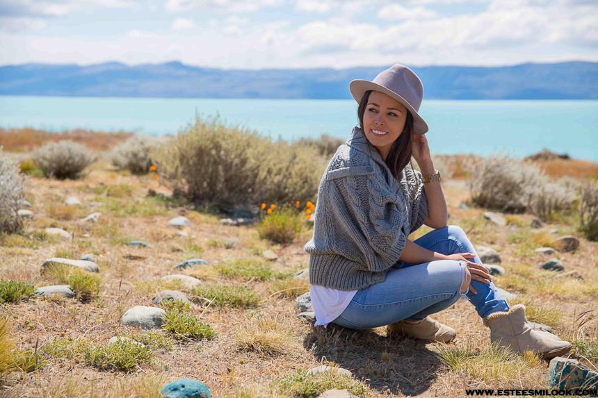 patagonia sombrero-3256-2