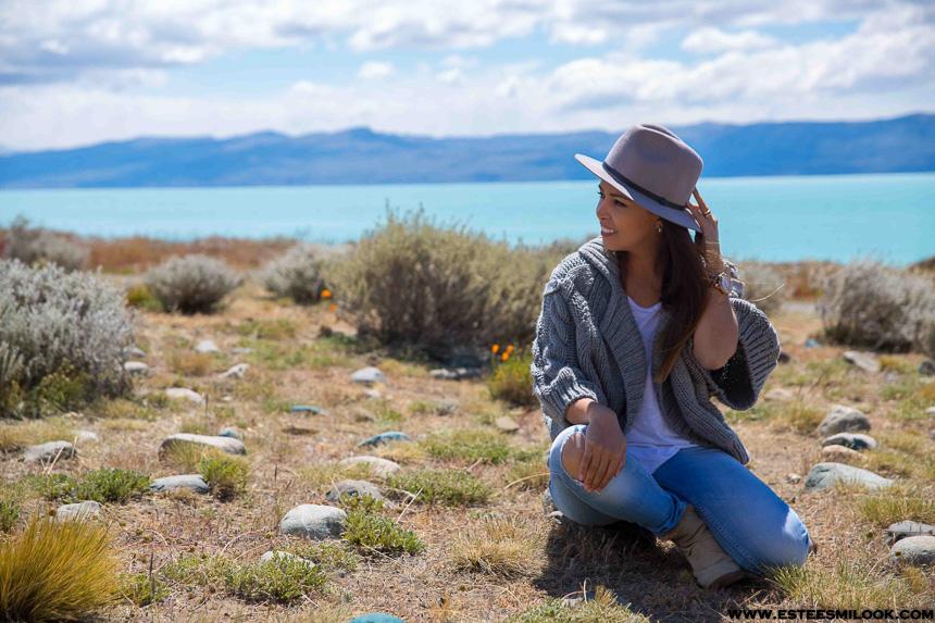 patagonia sombrero-3257-2