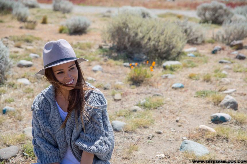 patagonia sombrero-3258-2