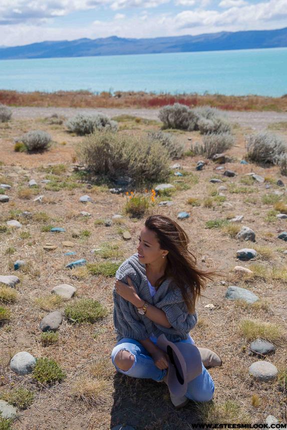 patagonia sombrero-3259-2