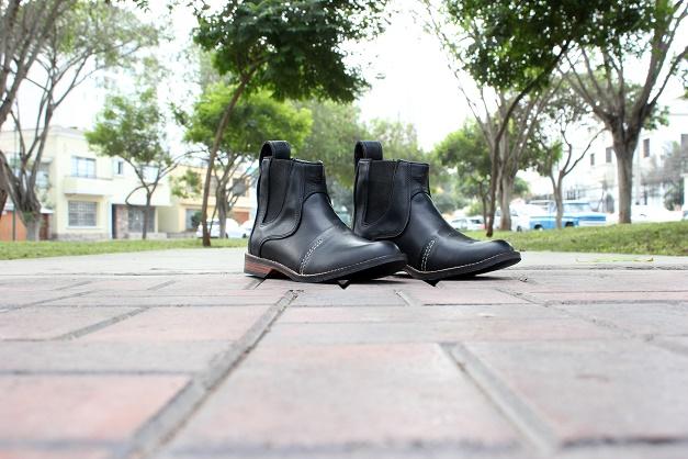 Lumberjack_zapatos_calzado de cuero_Día del Padre_blog Fashion Everywhere por Ana López_www.fashioneverywhere.pe_1 (3)