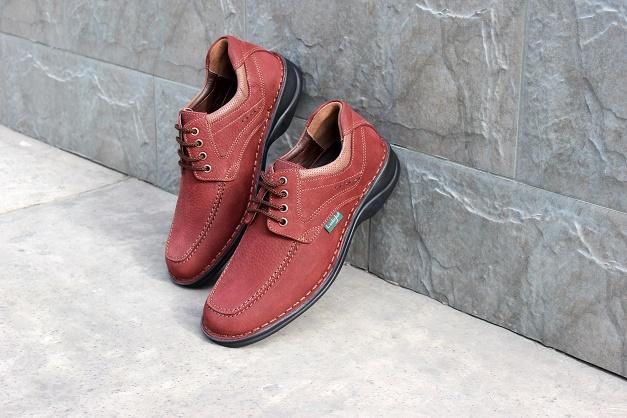 Lumberjack_zapatos_calzado de cuero_Día del Padre_blog Fashion Everywhere por Ana López_www.fashioneverywhere.pe_1 (4)