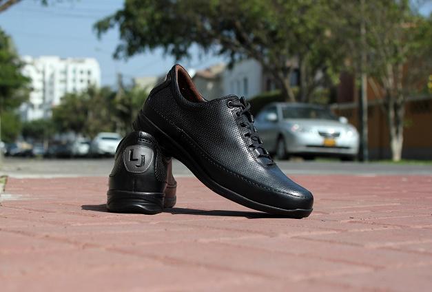 Lumberjack_zapatos_calzado de cuero_Día del Padre_blog Fashion Everywhere por Ana López_www.fashioneverywhere.pe_1 (5)