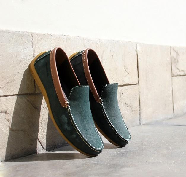 Lumberjack_zapatos_calzado de cuero_Día del Padre_blog Fashion Everywhere por Ana López_www.fashioneverywhere.pe_1 (6)