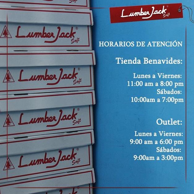 Lumberjack_zapatos_calzado de cuero_Día del Padre_blog Fashion Everywhere por Ana López_www.fashioneverywhere.pe_1 (2)