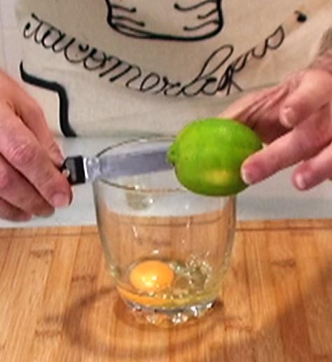 Fotograma grabado 102