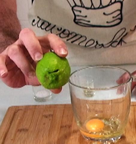 Fotograma grabado 103