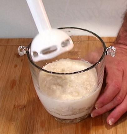 Fotograma grabado 108