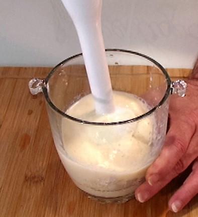 Fotograma grabado 109