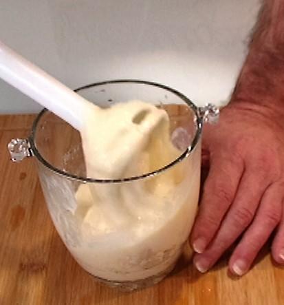 Fotograma grabado 110