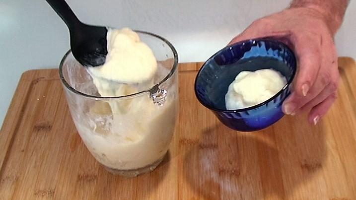 Fotograma grabado 111