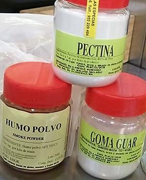 13348847_10206226019197162_309661666_n