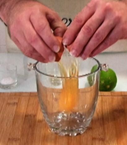 Fotograma grabado 100