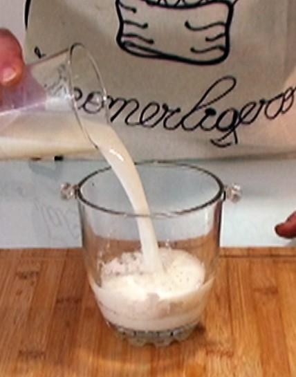 Fotograma grabado 107