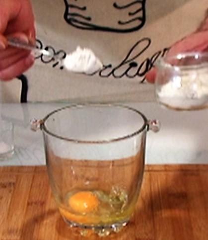 Fotograma grabado 105