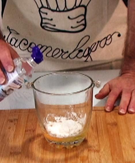 Fotograma grabado 106