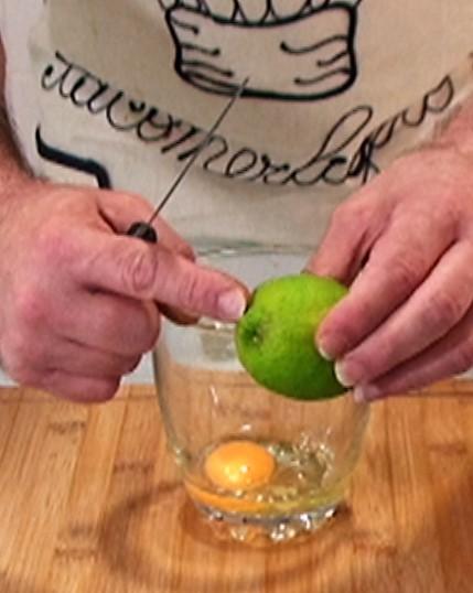 Fotograma grabado 101