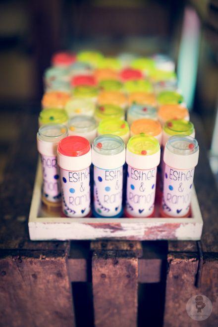 633130e166147809baa5a97dddb6d0d5