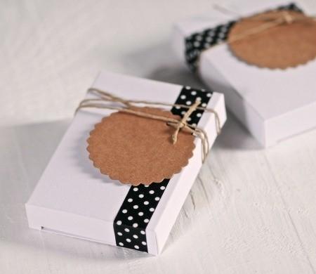 cajas-para-cigarrillos-en-bodas
