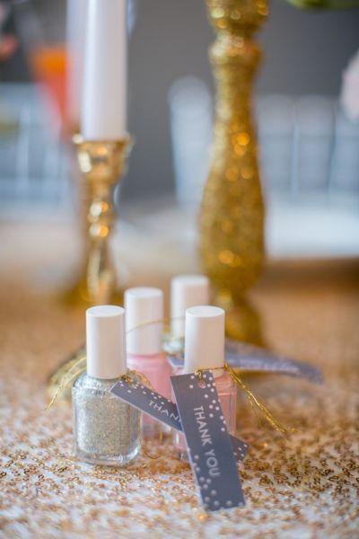 3e6cfc68297f39eb28bb27ea18622370