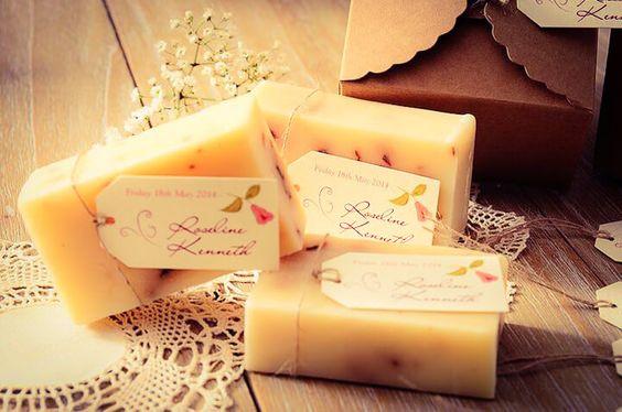 343d4e8de618f61a88a7de318fbed7fe