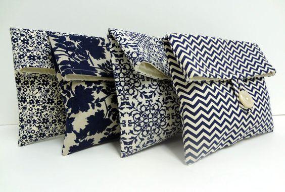 3ce8f83242aa187df201c31b1db54ad8