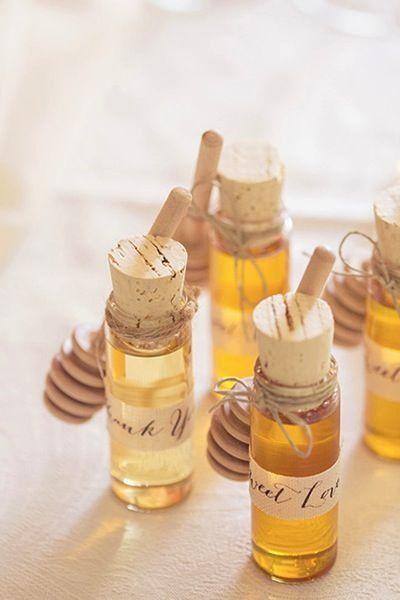 1a9790a5225000659079302b9b822261