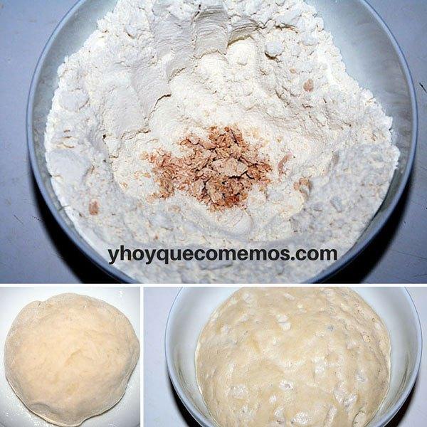 paso-a-paso-masa-de-pizza