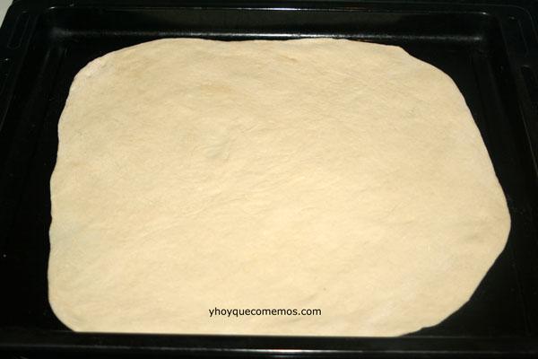 masa-pizza-estirada