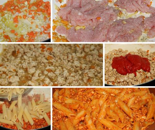 preparar-la-salsa-para-la-pasta