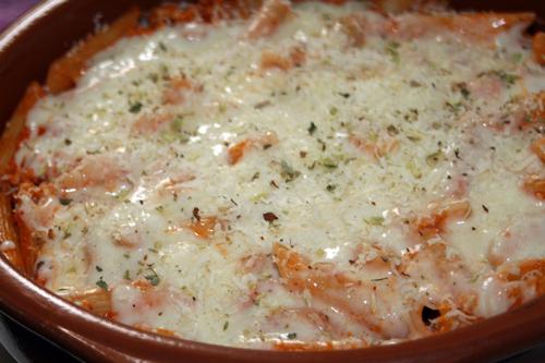 incorporar-la-bechamel