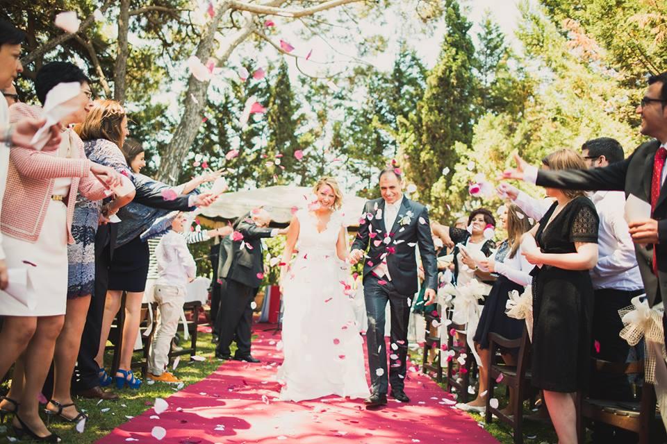 13310425_10204841251470268_1810635082692372381_n