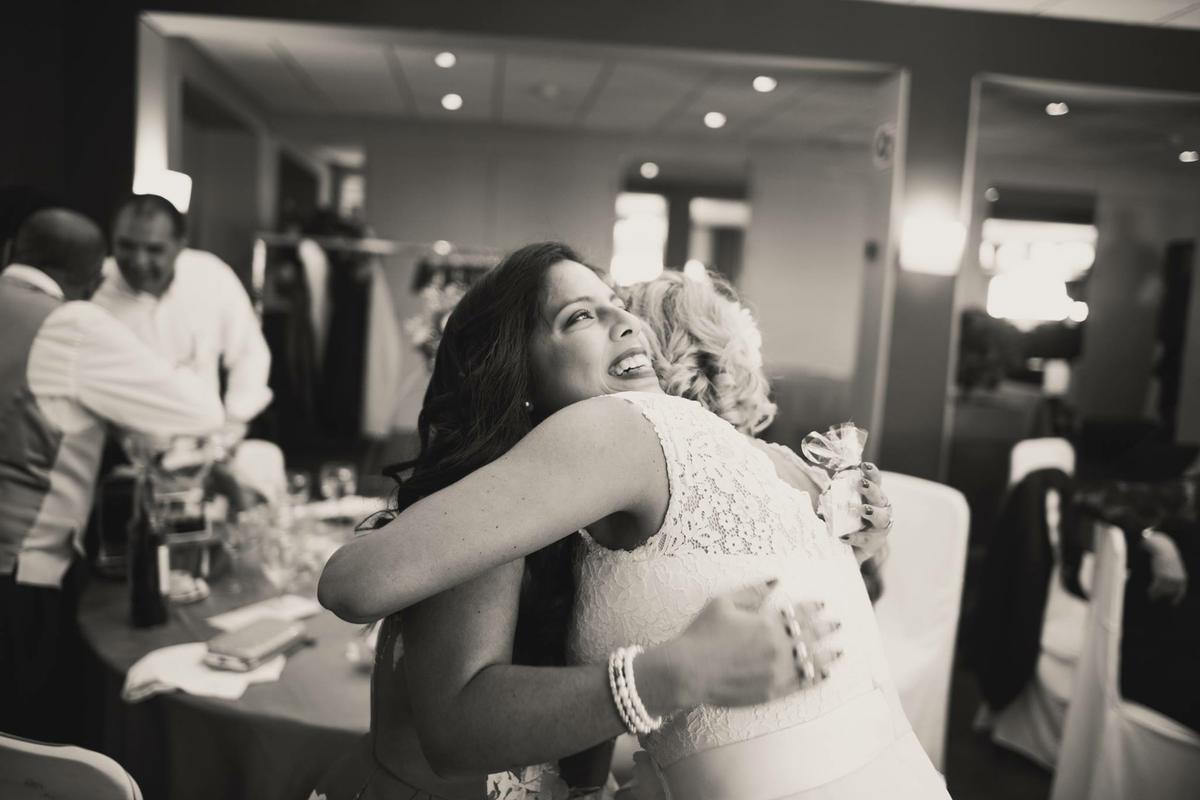 13340829_10204841001384016_888710631_o