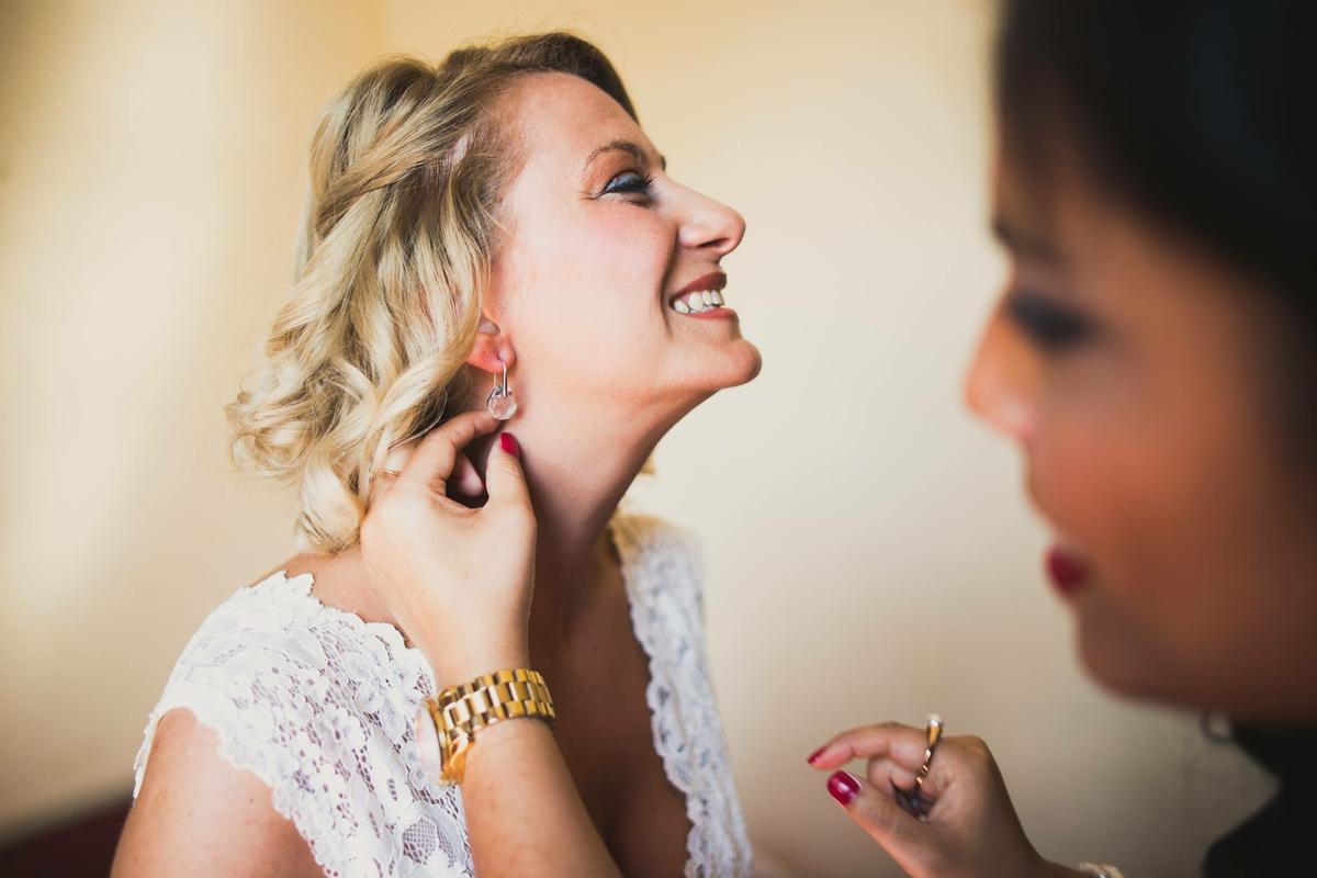 13334488_10204841236229887_899621731_o