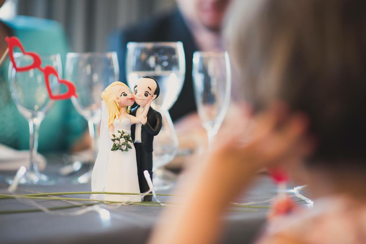 13334572_10204840985703624_1779509957_o