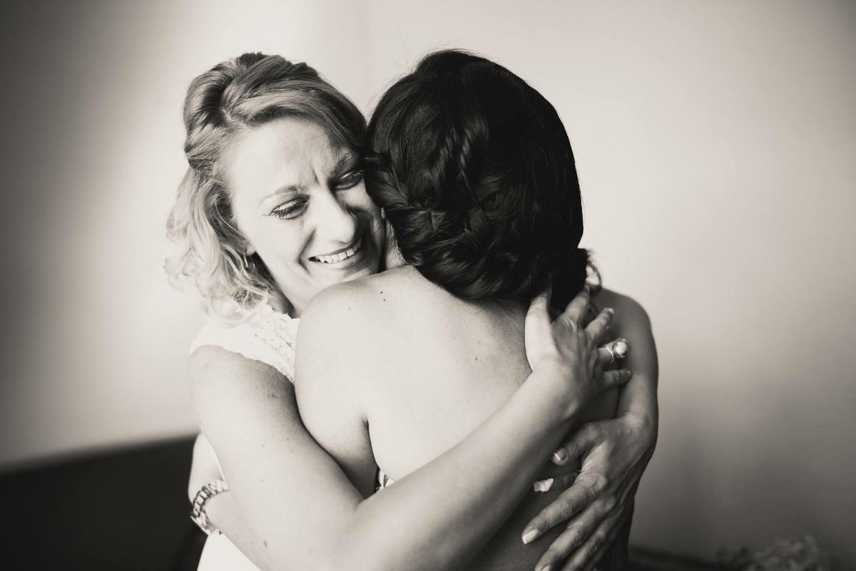 13340581_10204841236549895_2018861885_o