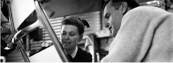 15eames.png
