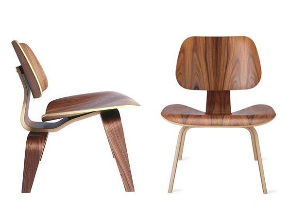 15eames