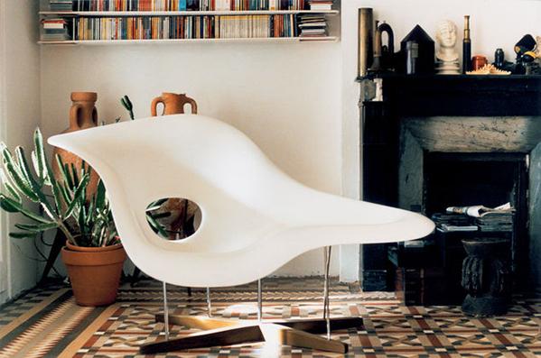 10eames