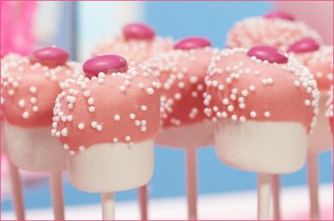 marshmallow_pops
