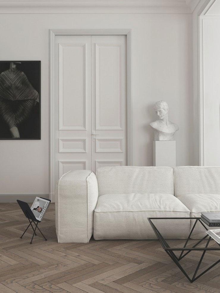 Katty-Schiebeck-Homelifestyle-Magazine-white-sofa