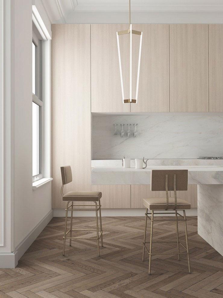 Katty-Schiebeck-Homelifestyle-Magazine-kitchen-marble