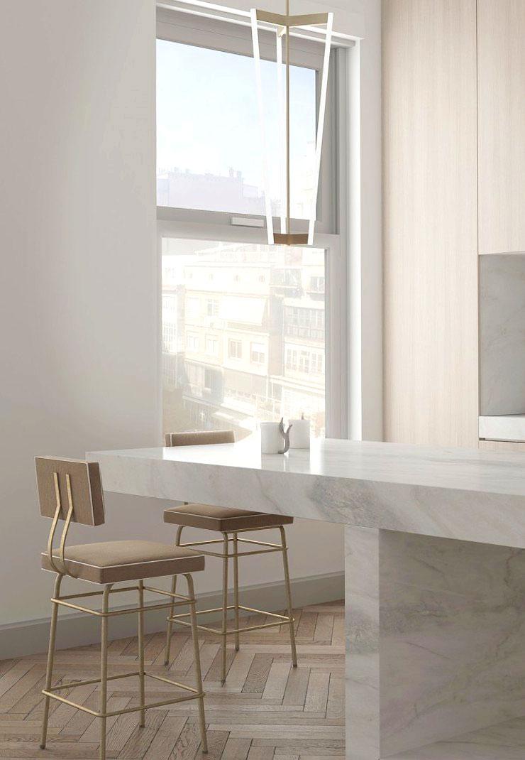 Katty-Schiebeck-Homelifestyle-Magazine-kitchen