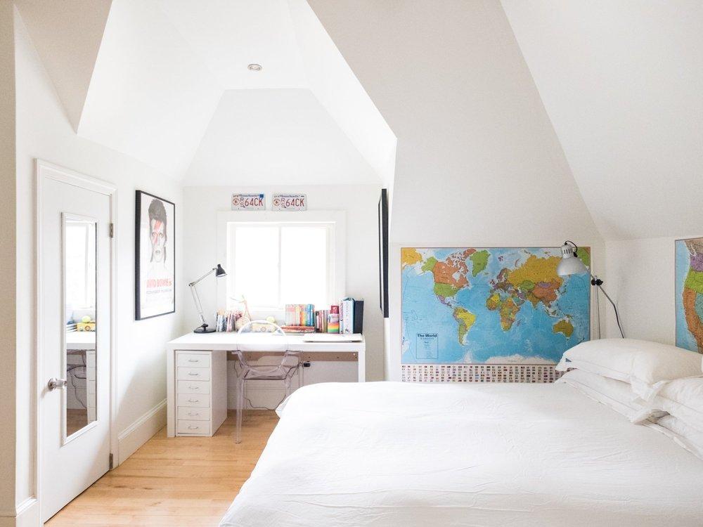 12-dormitorios-juveniles
