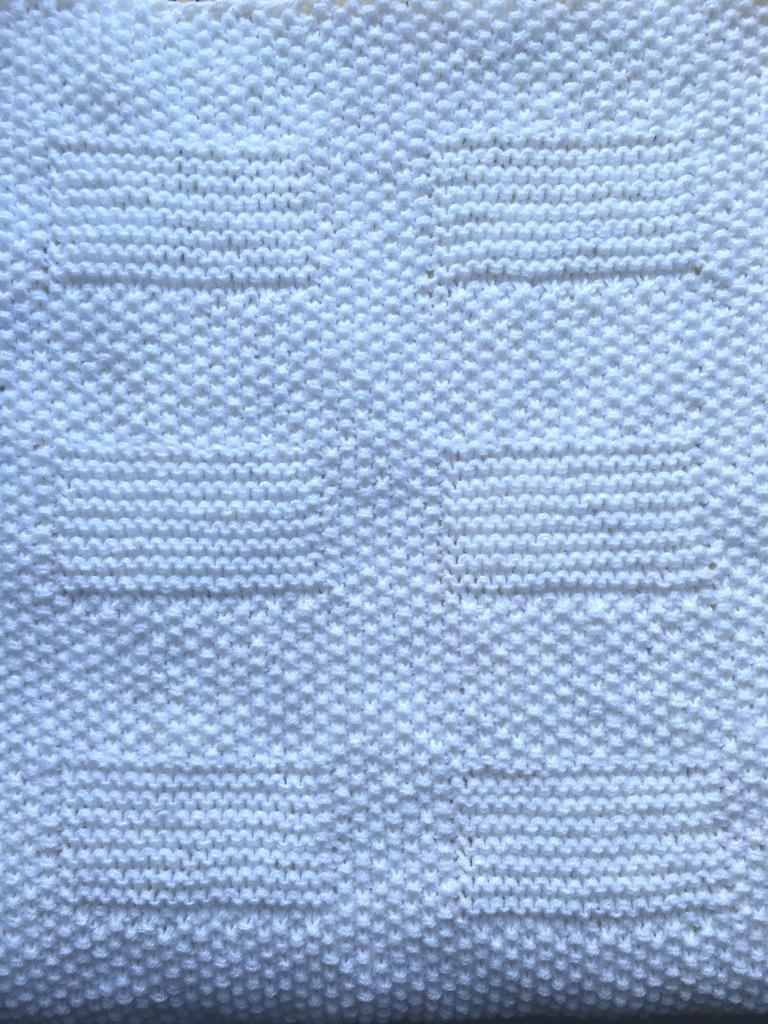 Punto Arros y Punto Santa Clara 